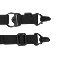zul_pm_Magpul-Zawieszenie-1-2-punktowe-MS3-R-GEN2-Multi-Mission-Sling-Coyote-MAG514-COY-lentus6.jpg