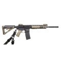 zul_pm_Magpul-Zawieszenie-1-2-punktowe-MS3-R-GEN2-Multi-Mission-Sling-Coyote-MAG514-COY-lentus7.jpg