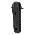 zul_pm_Magpul-Gumowa-stopka-kolby-Rubber-Butt-Pad-0-70-MAG317-BLK-lentus.jpg