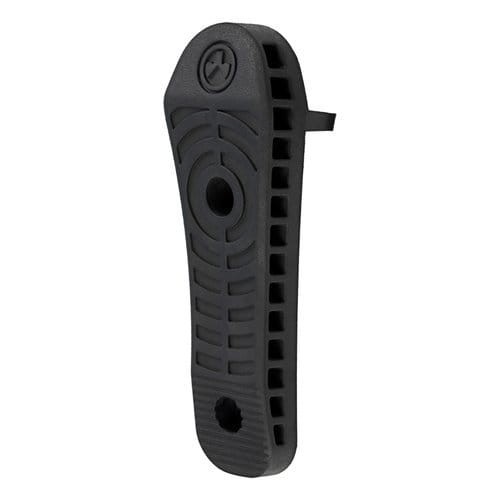 zul_pm_Magpul-Gumowa-stopka-kolby-Rubber-Butt-Pad-0-70-MAG317-BLK-lentus.jpg