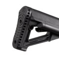 zul_pm_Magpul-Gumowa-stopka-kolby-Rubber-Butt-Pad-0-70-MAG317-BLK-lentus1.jpg