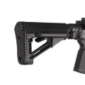 zul_pm_Magpul-Gumowa-stopka-kolby-Rubber-Butt-Pad-0-70-MAG317-BLK-lentus2.jpg