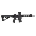 zul_pm_Magpul-Gumowa-stopka-kolby-Rubber-Butt-Pad-0-70-MAG317-BLK-lentus3.jpg