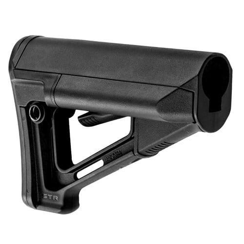 zul_pm_Magpul-Kolba-STR-R-Carbine-Stock-do-AR-15-M4-Mil-Spec-MAG470-BLK-lentus.jpg