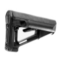 zul_pm_Magpul-Kolba-STR-R-Carbine-Stock-do-AR-15-M4-Mil-Spec-MAG470-BLK-lentus1.jpg