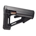zul_pm_Magpul-Kolba-STR-R-Carbine-Stock-do-AR-15-M4-Mil-Spec-MAG470-BLK-lentus2.jpg