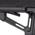 zul_pm_Magpul-Kolba-STR-R-Carbine-Stock-do-AR-15-M4-Mil-Spec-MAG470-BLK-lentus3.jpg