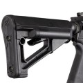 zul_pm_Magpul-Kolba-STR-R-Carbine-Stock-do-AR-15-M4-Mil-Spec-MAG470-BLK-lentus4.jpg