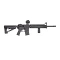 zul_pm_Magpul-Kolba-STR-R-Carbine-Stock-do-AR-15-M4-Mil-Spec-MAG470-BLK-lentus5.jpg
