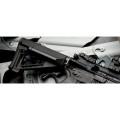 zul_pm_Magpul-Kolba-STR-R-Carbine-Stock-do-AR-15-M4-Mil-Spec-MAG470-BLK-lentus6.jpg