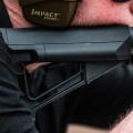 zul_pm_Magpul-Kolba-STR-R-Carbine-Stock-do-AR-15-M4-Mil-Spec-MAG470-BLK-lentus8.jpg