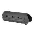 zul_pm_Magpul-Loze-MOE-R-M-LOK-R-Hand-Guard-do-AR15-M4-Carbine-Length-Czarny-MAG424-BLK-lentus.jpg