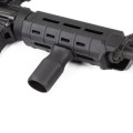 zul_pm_Magpul-Loze-MOE-R-M-LOK-R-Hand-Guard-do-AR15-M4-Carbine-Length-Czarny-MAG424-BLK-lentus1.jpg