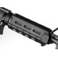 zul_pm_Magpul-Loze-MOE-R-M-LOK-R-Hand-Guard-do-AR15-M4-Carbine-Length-Czarny-MAG424-BLK-lentus2.jpg