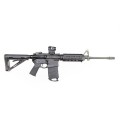 zul_pm_Magpul-Loze-MOE-R-M-LOK-R-Hand-Guard-do-AR15-M4-Carbine-Length-Czarny-MAG424-BLK-lentus3.jpg