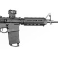 zul_pm_Magpul-Loze-MOE-R-M-LOK-R-Hand-Guard-do-AR15-M4-Carbine-Length-Czarny-MAG424-BLK-lentus4.jpg