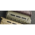zul_pm_Magpul-Loze-MOE-R-M-LOK-R-Hand-Guard-do-AR15-M4-Carbine-Length-Czarny-MAG424-BLK-lentus5.jpg