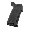 zul_pm_Magpul-Chwyt-pistoletowy-MOE-K2-Grip-do-AR15-M4-Czarny-MAG522-lentus.jpg