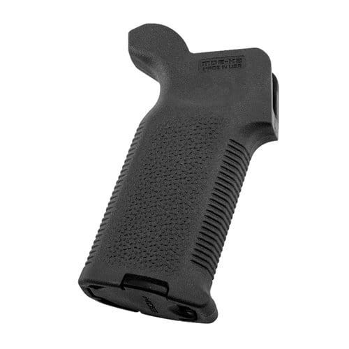 zul_pm_Magpul-Chwyt-pistoletowy-MOE-K2-Grip-do-AR15-M4-Czarny-MAG522-lentus.jpg