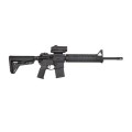 zul_pm_Magpul-Chwyt-pistoletowy-MOE-K2-Grip-do-AR15-M4-Czarny-MAG522-lentus2.jpg