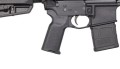 zul_pm_Magpul-Chwyt-pistoletowy-MOE-K2-Grip-do-AR15-M4-Czarny-MAG522-lentus3.jpg