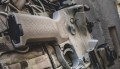 zul_pm_Magpul-Chwyt-pistoletowy-MOE-K2-Grip-do-AR15-M4-Czarny-MAG522-lentus4.jpg