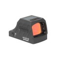 zul_pm_Holosun-Kolimator-SCS-320-Green-Dot-Multiple-Reticle-System-Solar-Panel-Montaz-RMS-SMS-SCS-320-GR-lentus.jpg