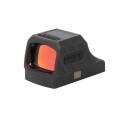 zul_pm_Holosun-Kolimator-SCS-320-Green-Dot-Multiple-Reticle-System-Solar-Panel-Montaz-RMS-SMS-SCS-320-GR-lentus1.jpg