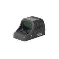 zul_pm_Holosun-Kolimator-SCS-320-Green-Dot-Multiple-Reticle-System-Solar-Panel-Montaz-RMS-SMS-SCS-320-GR-lentus2.jpg