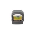 zul_pm_Holosun-Kolimator-SCS-320-Green-Dot-Multiple-Reticle-System-Solar-Panel-Montaz-RMS-SMS-SCS-320-GR-lentus3.jpg
