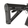 zul_pm_Magpul-Kolba-MOE-Carbine-Stock-do-AR-15-M4-Mil-Spec-Czarny-MAG400-lentus1.jpg