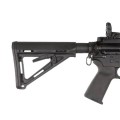 zul_pm_Magpul-Kolba-MOE-Carbine-Stock-do-AR-15-M4-Mil-Spec-Czarny-MAG400-lentus2.jpg