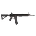 zul_pm_Magpul-Kolba-MOE-Carbine-Stock-do-AR-15-M4-Mil-Spec-Czarny-MAG400-lentus3.jpg