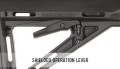 zul_pm_Magpul-Kolba-MOE-Carbine-Stock-do-AR-15-M4-Mil-Spec-Czarny-MAG400-lentus4.jpg
