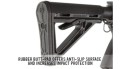 zul_pm_Magpul-Kolba-MOE-Carbine-Stock-do-AR-15-M4-Mil-Spec-Czarny-MAG400-lentus5.jpg