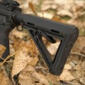 zul_pm_Magpul-Kolba-MOE-Carbine-Stock-do-AR-15-M4-Mil-Spec-Czarny-MAG400-lentus6.jpg