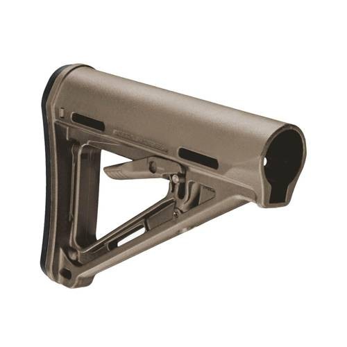 zul_pm_Magpul-Kolba-MOE-Carbine-Stock-do-AR-15-M4-Mil-Spec-FDE-MAG400-FDE-lentus.jpg