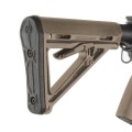 zul_pm_Magpul-Kolba-MOE-Carbine-Stock-do-AR-15-M4-Mil-Spec-FDE-MAG400-FDE-lentus1.jpg