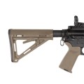 zul_pm_Magpul-Kolba-MOE-Carbine-Stock-do-AR-15-M4-Mil-Spec-FDE-MAG400-FDE-lentus2.jpg