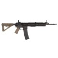 zul_pm_Magpul-Kolba-MOE-Carbine-Stock-do-AR-15-M4-Mil-Spec-FDE-MAG400-FDE-lentus3.jpg