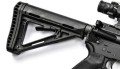 zul_pm_Magpul-Kolba-MOE-Carbine-Stock-do-AR-15-M4-Mil-Spec-FDE-MAG400-FDE-lentus4.jpg