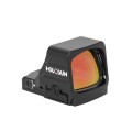 zul_pm_Holosun-Kolimator-507Comp-RD-Red-Dot-Montaz-RMR-HS507COMP-lentus.jpg