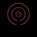 zul_pm_Holosun-Kolimator-507Comp-RD-Red-Dot-Montaz-RMR-HS507COMP-lentus1.jpg