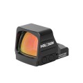 zul_pm_Holosun-Kolimator-507Comp-RD-Red-Dot-Montaz-RMR-HS507COMP-lentus2.jpg