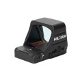 zul_pm_Holosun-Kolimator-507Comp-RD-Red-Dot-Montaz-RMR-HS507COMP-lentus3.jpg