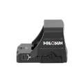 zul_pm_Holosun-Kolimator-507Comp-RD-Red-Dot-Montaz-RMR-HS507COMP-lentus4.jpg