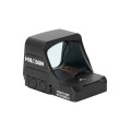 zul_pm_Holosun-Kolimator-507Comp-RD-Red-Dot-Montaz-RMR-HS507COMP-lentus5.jpg