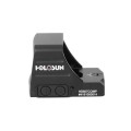 zul_pm_Holosun-Kolimator-507Comp-RD-Red-Dot-Montaz-RMR-HS507COMP-lentus8.jpg