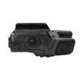 zul_pm_Holosun-Laserowy-wskaznik-celu-RML-GR-Zielony-lentus2.jpg