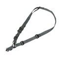zul_pm_Magpul-Zawieszenie-MS4-Dual-QD-Sling-GEN2-Szary-MAG518-GRY-lentus.jpg
